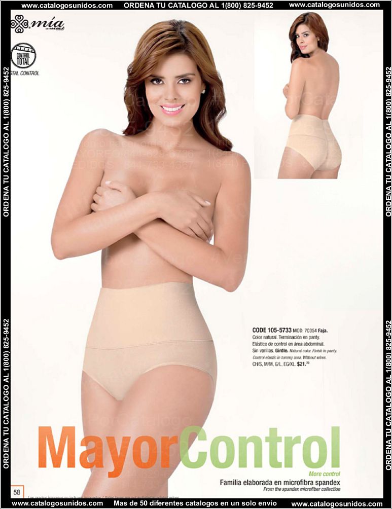 Vestir Interior_Page_058